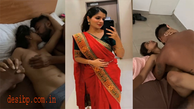 Desi Husband Hold His Wife’s Hand While She’s – Getting Hard Fucked & Enjoyed by Big Dick Update Free Videos