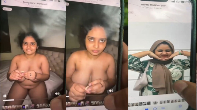 Tamil Chubby Girl Fucking Riding On Dick