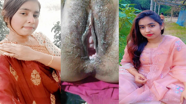 Watch Bhabhi Pussy Sucking – Pressing Boobs New Video