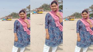 Cute Girl Fingering Viral Mms Leak Watch