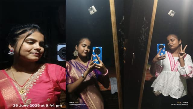 Cute Bengali Horny Gf Bj Fucking Old New Viral Porn Video