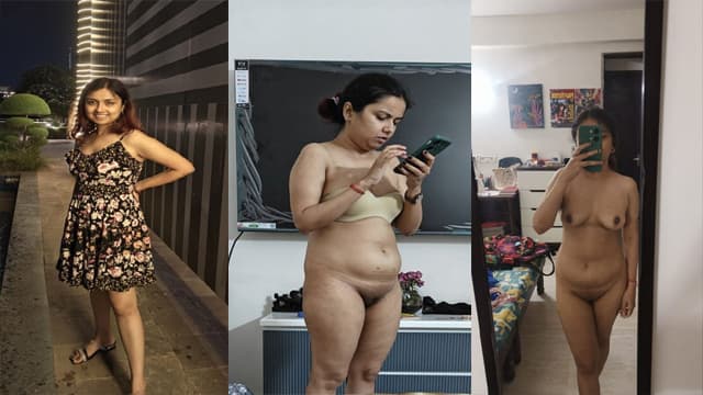 Beautiful Sexy Indian Gf Blowjob Fucking Free Watch
