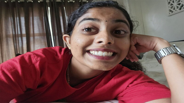 Mallu Big Boobs Wife Doggy Position – And Missionary Fucking Videos
