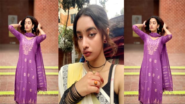 Indian Couple Leaked Mms Hardcore Fucking