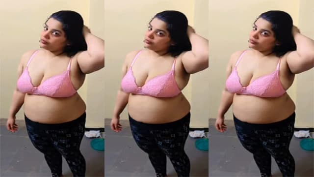 Sexy Chubby Indian Tanker Wife Blowjob Videos HD