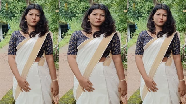 Tamil Hotwife Married Day Riding Painful Fucked