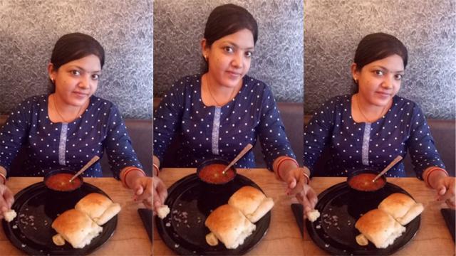 Cuckold Famous Priya Bhabi Fucking Hard While Recording