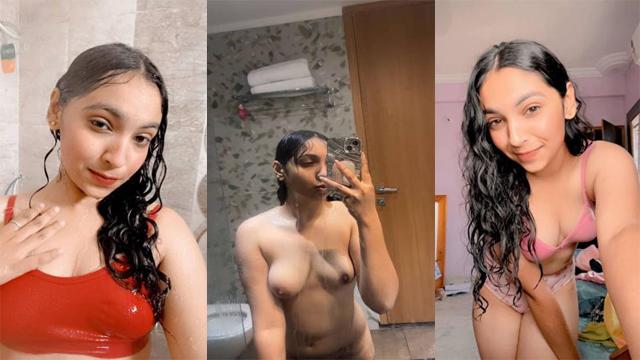 Horny Indian Girl Sucking Dick Hard Fucked Video Free