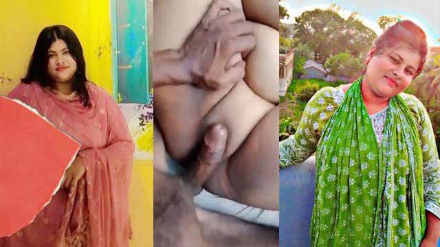 Desi Chubby Babe Hard Fuck Pussy Homemade Viral