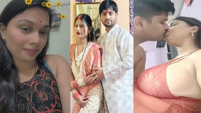 Indian Tanker Wife Giving BJ Boobsjob Fucking All Clip