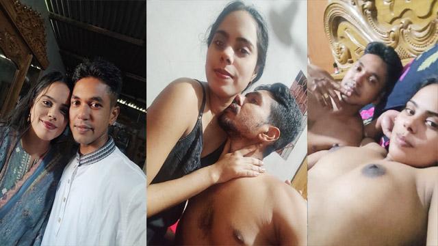 Horny Agency Manager Wife Devar Hard Fuck Viral