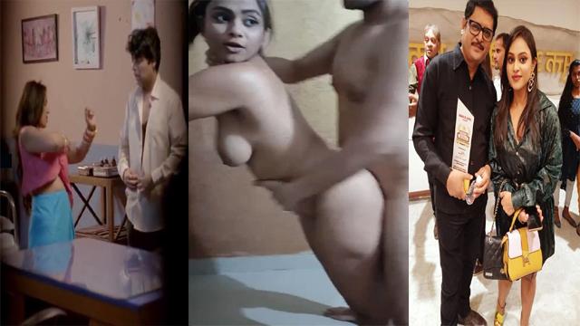 In Front of her friend this woman is getting fucked by her husband HDvdo