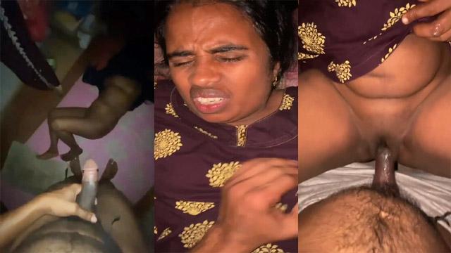 Sexy Gf Blowjob Fucking Updates Viral MMS Don’t Miss