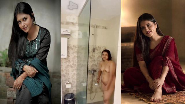 Bengali Actress Scandal Fucking Director Leak Video Viral
