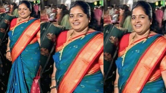 Milf Mom Changing Dress Leaked Spy MMS Viral