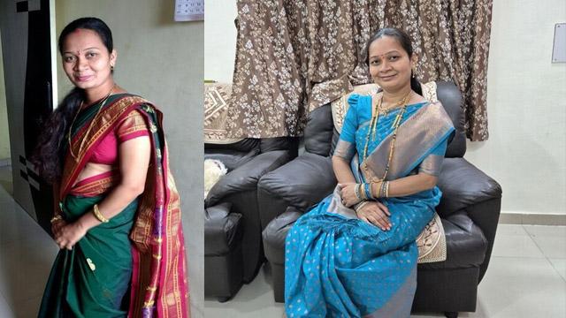 Spy Record Dehati Aunty – Viral Mom Fuck
