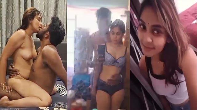 Horny Malaysian Tamil Girl Office Boss Fuck Cheating Hubby
